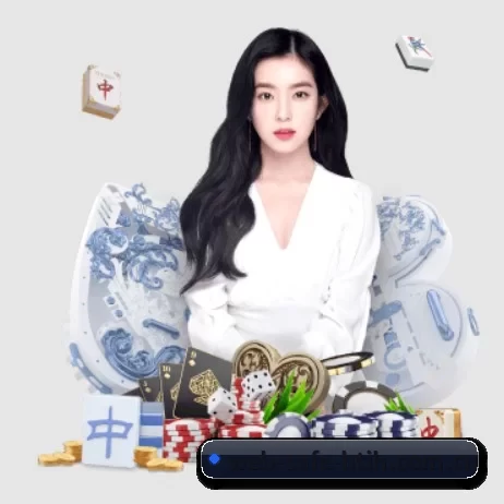 web-safe-htih.com.cn APP（hth）